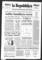 giornale/RAV0037040/1991/n. 274 del  18 dicembre